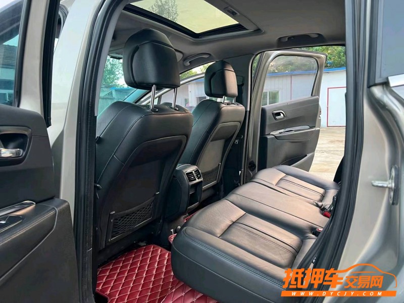 徐州15年标致30086