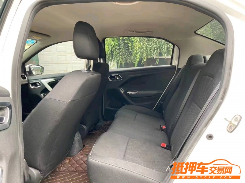 沈阳18年标致3019