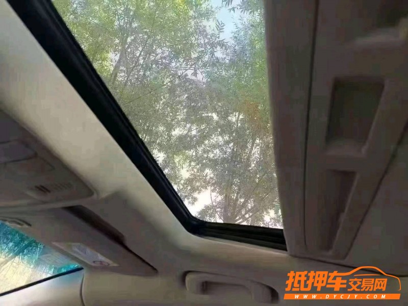 北京13年别克英朗4