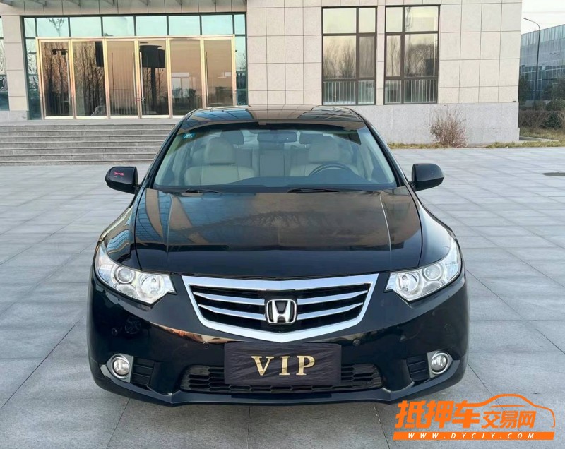 济宁14年本田思铂睿1