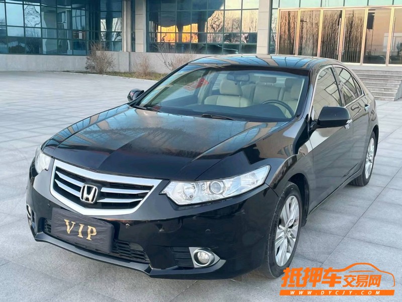 济宁14年本田思铂睿2