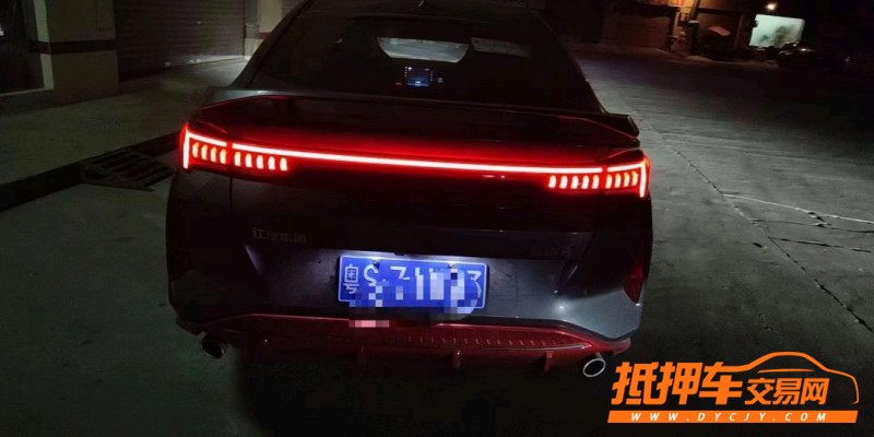 广州22年江淮思皓矅8