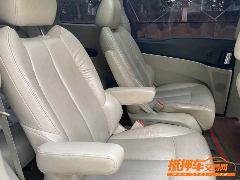 沈阳14年别克GL84