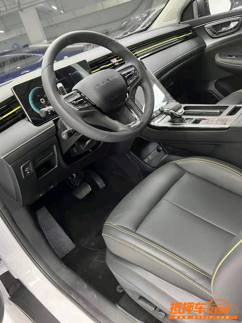 成都22年荣威RX56