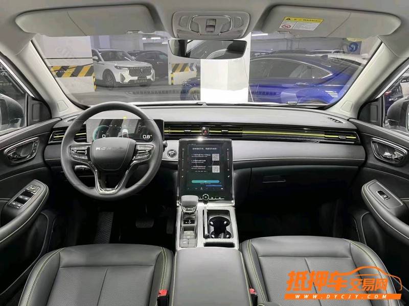 成都22年荣威RX59