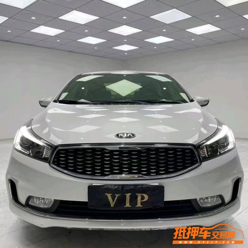 成都16年起亞K31