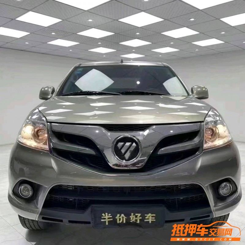 成都20年凱迪拉克XT61