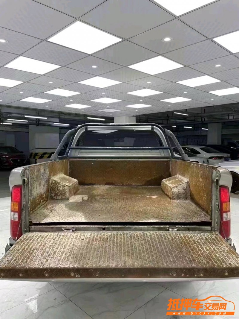 成都20年凯迪拉克XT65