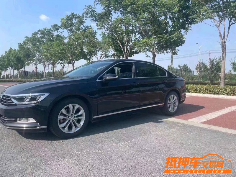 嘉兴20年大众迈腾2