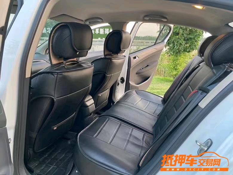 徐州15年标致3087