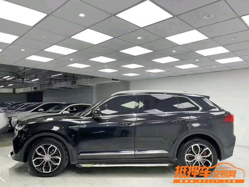 成都19年大乘G703