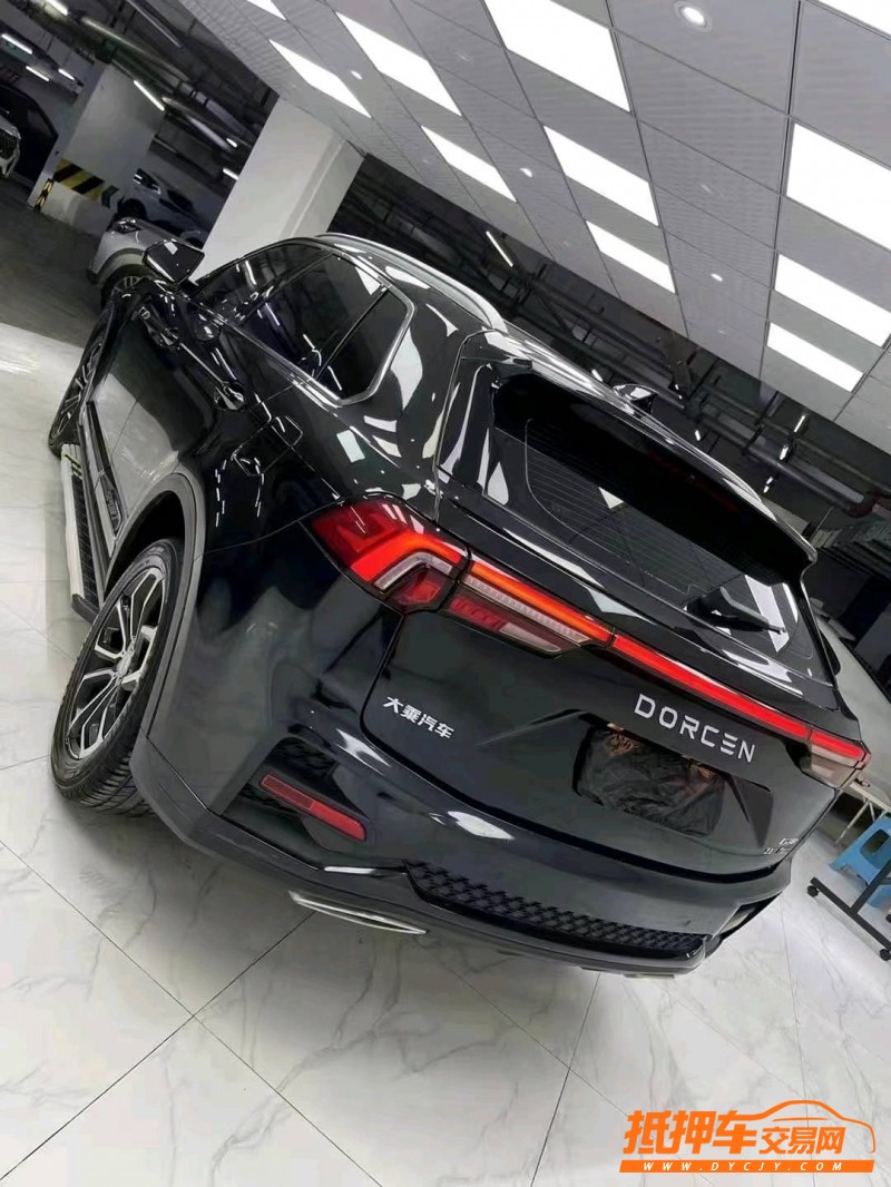 成都19年大乘G704