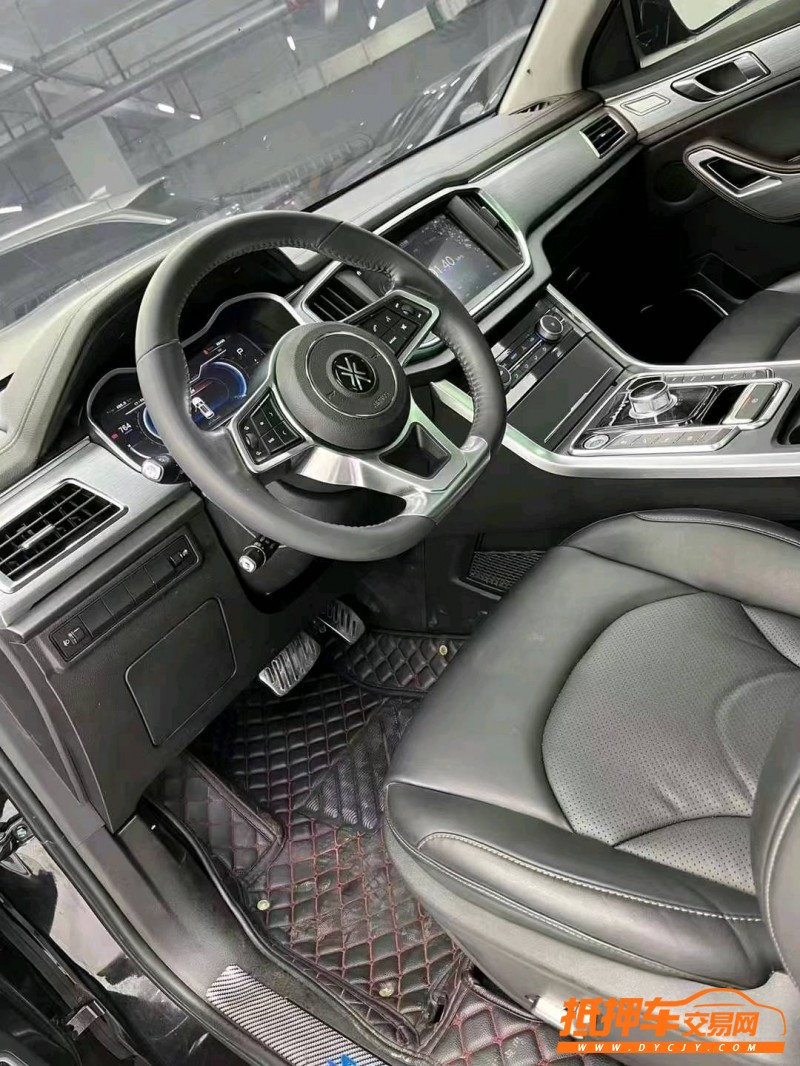 成都19年大乘G706