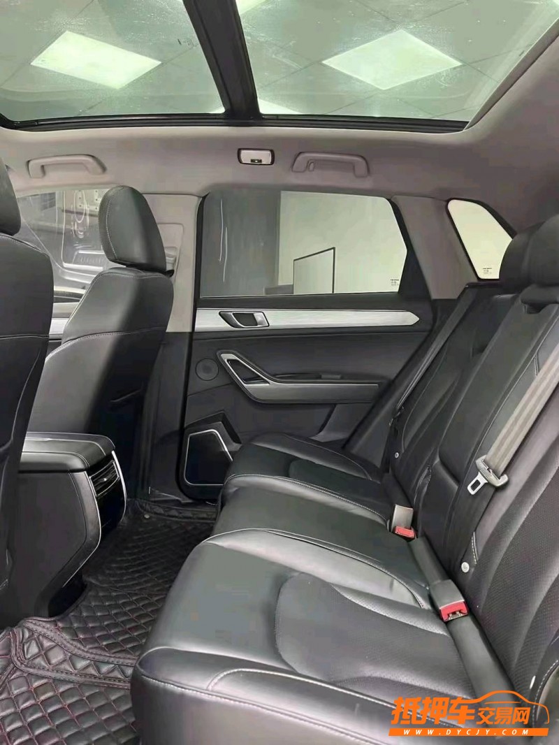 成都19年大乘G707