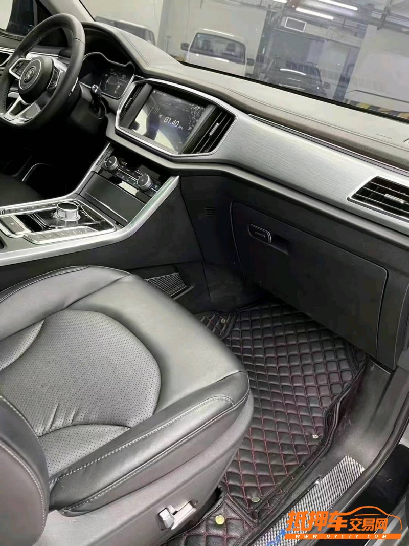 成都19年大乘G708