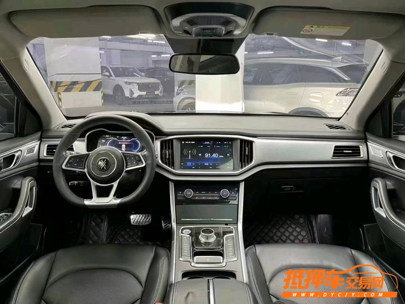 成都19年大乘G709