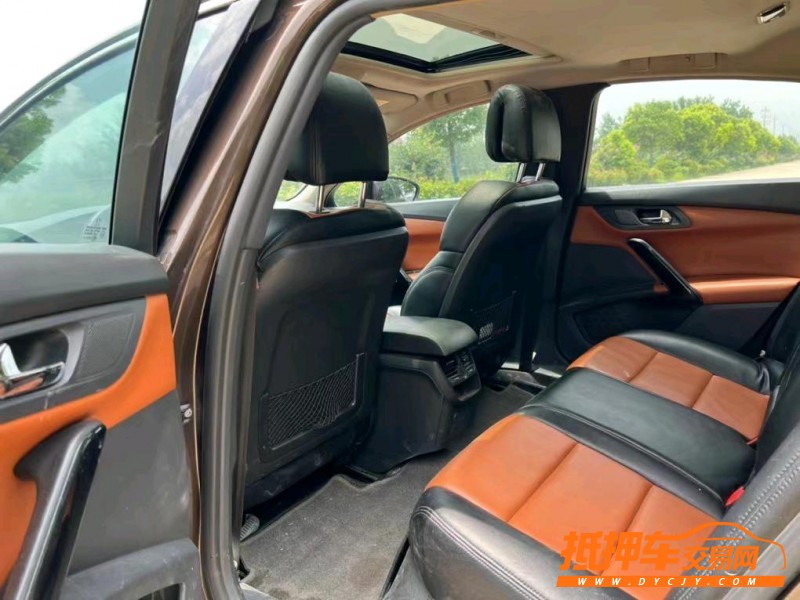 盐城15年标致5087