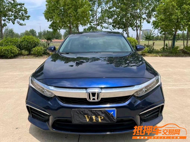 盐城20年本田英诗派9