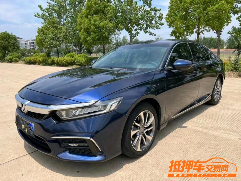 盐城20年本田英诗派8