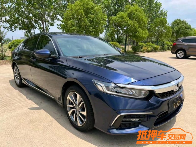 盐城20年本田英诗派7