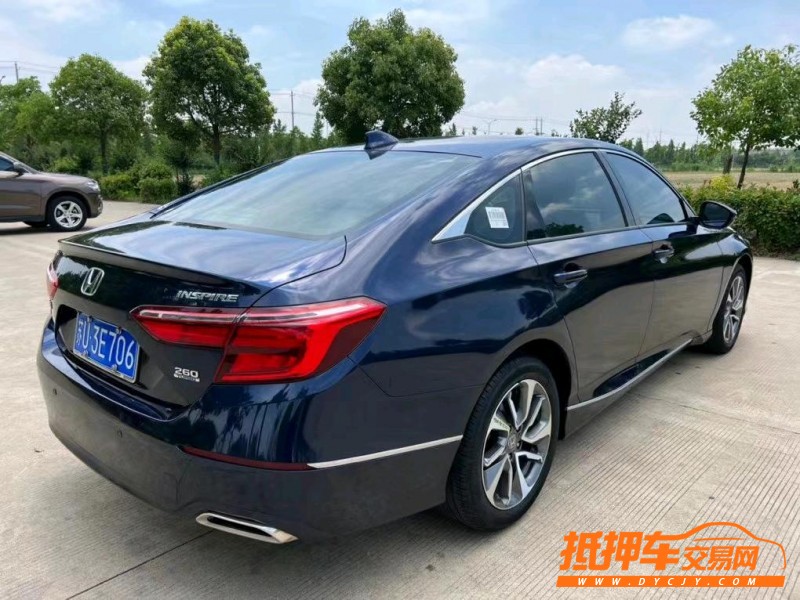 盐城20年本田英诗派5