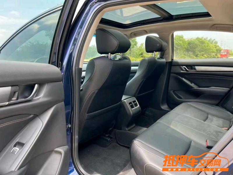 盐城20年本田英诗派3