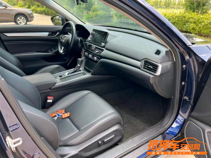 盐城20年本田英诗派1