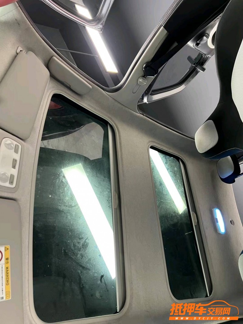 成都17年奔驰smart9