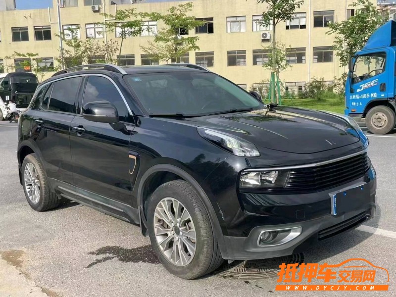 广州10年斯柯达昊锐5