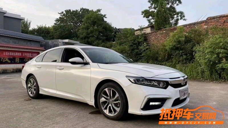 邵阳20年本田英诗派4