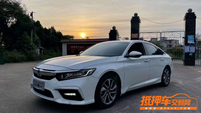 邵阳20年本田英诗派5