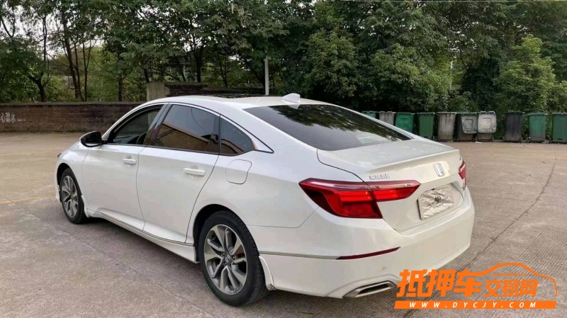 邵阳20年本田英诗派7