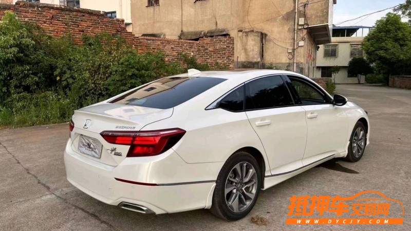 邵阳20年本田英诗派9