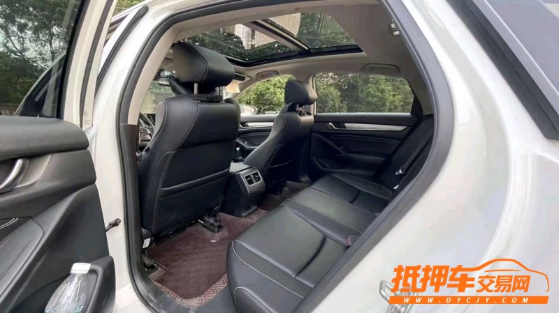 邵阳20年本田英诗派8