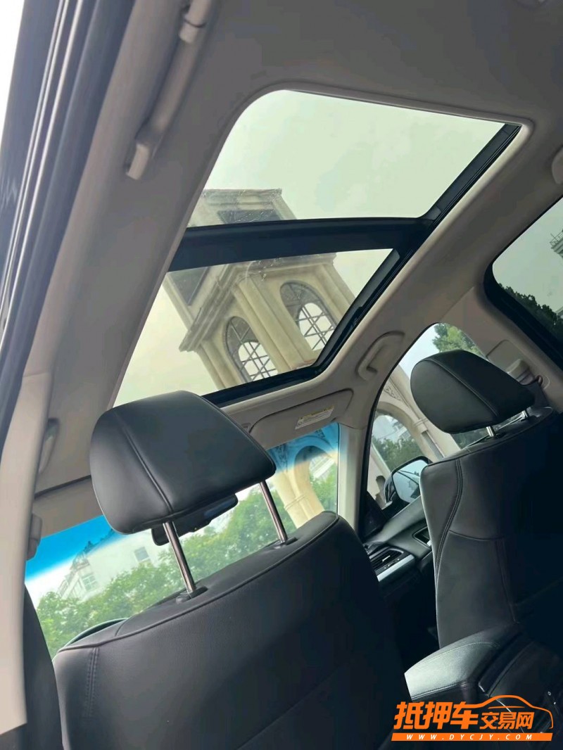 烟台15年本田英诗派5