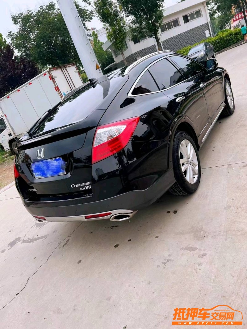 烟台15年本田英诗派8