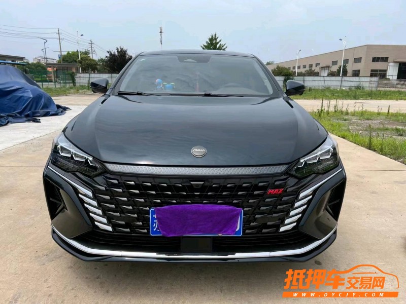 盐城22年东风奕炫1