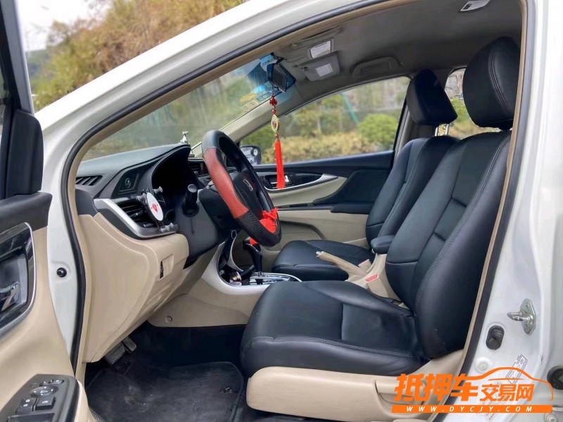 广州13年本田凌派9