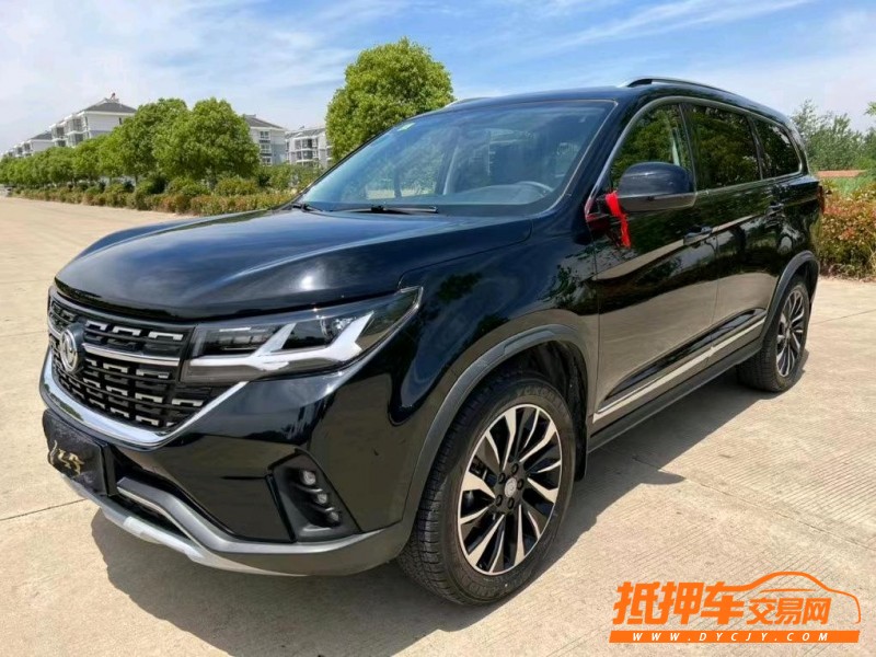 盐城21年东风T52