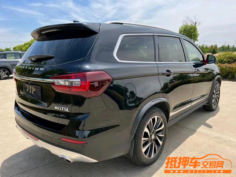 盐城21年东风T54