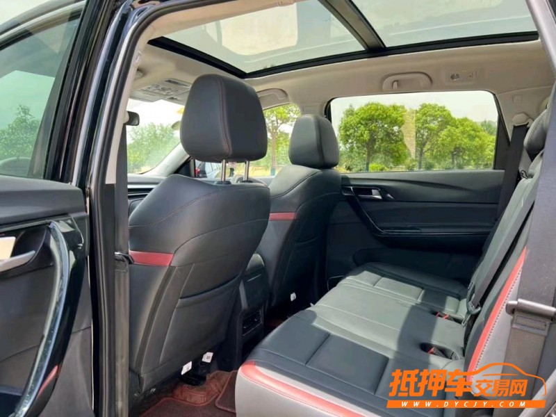 盐城21年东风T56