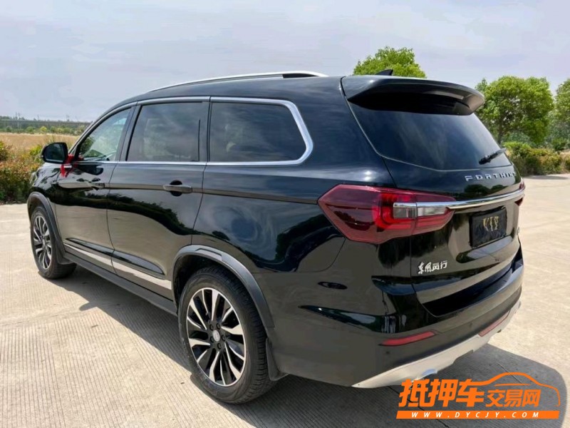 盐城21年东风T55