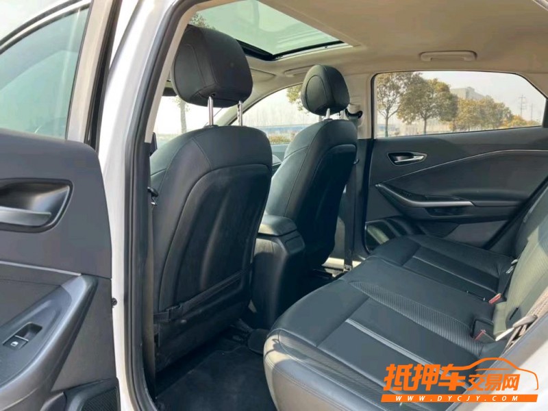 盐城20年现代菲斯塔6