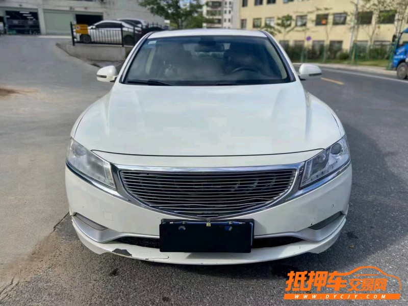 广州16年吉利博瑞1