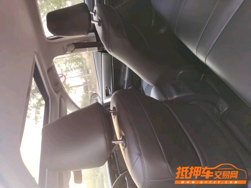 徐州17年丰田卡罗拉5