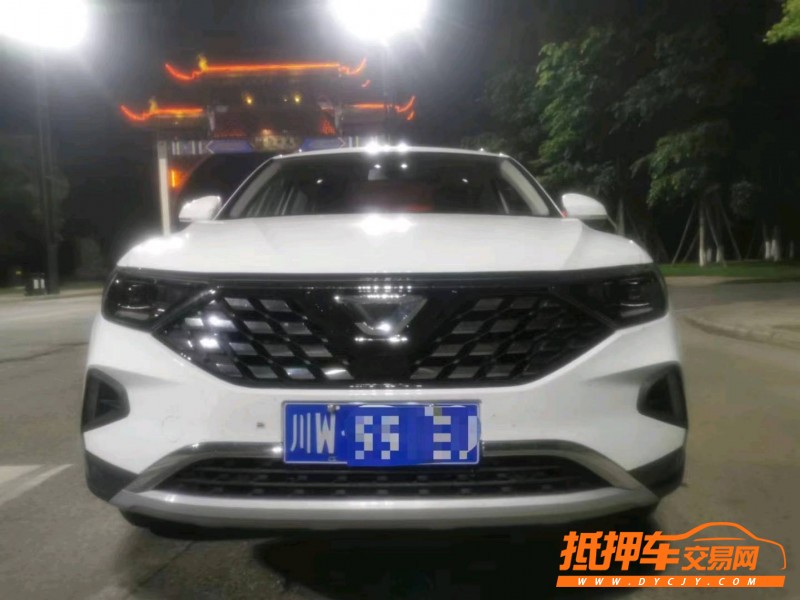 成都22年大众捷达VS71