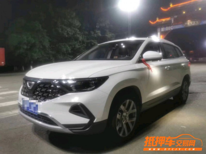 成都22年大众捷达VS72