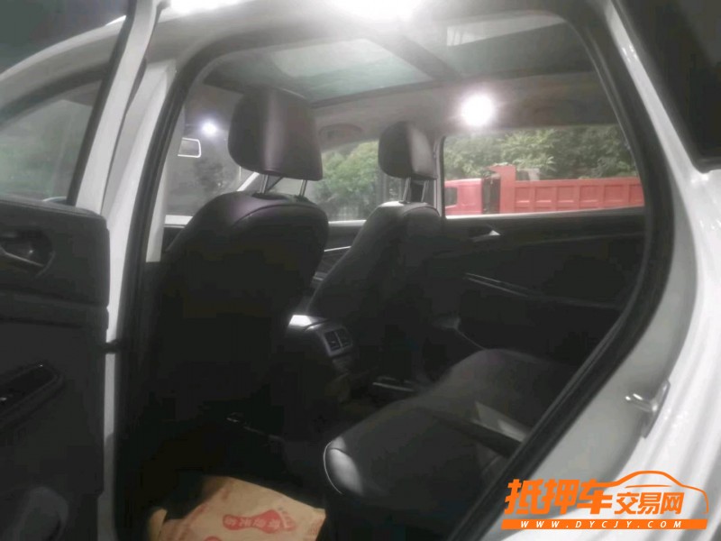 成都22年大众捷达VS73