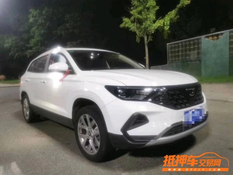 成都22年大众捷达VS75