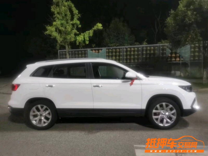 成都22年大众捷达VS77